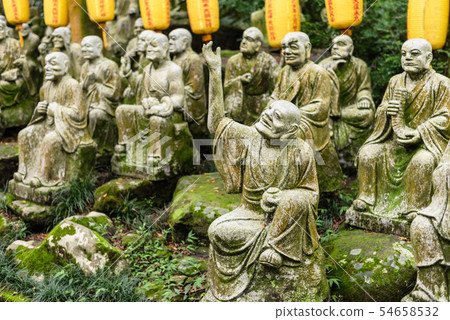 religious object religious object 54658532