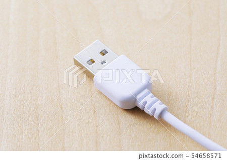 USB cable 54658571