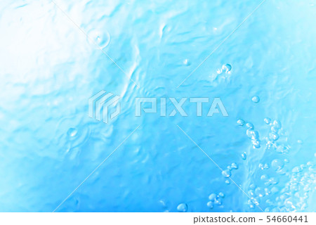 Water surface 54660441