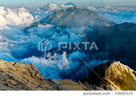 Mt. Mt. Mt. Mt. Mt. Mt. Mt. Mt. Mt. Mt. Mt. Mt. Mt. Mt. Mt. 54660524