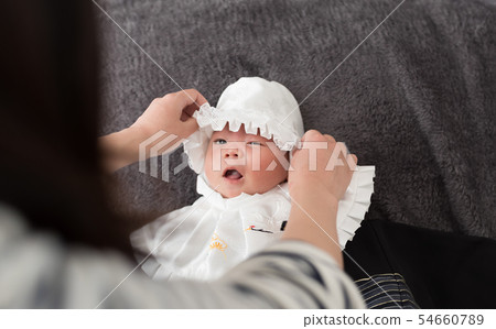 寶寶 54660789