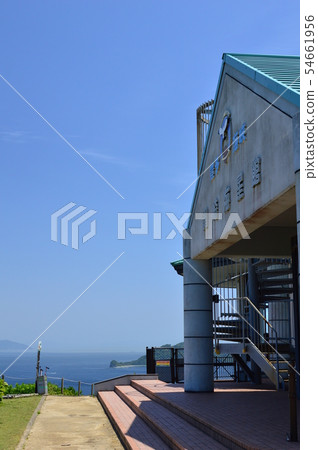 大分Saganoseki的風景 54661956