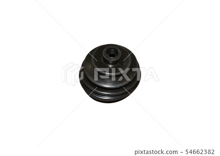 Automobile axle boots or CV joint boots 54662382