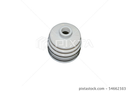 Automobile axle boots or CV joint boots 54662383