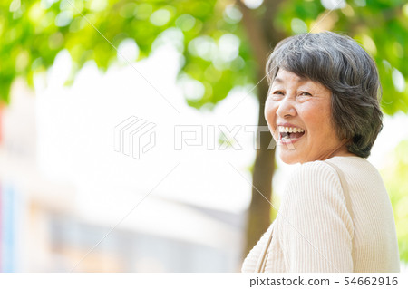 Iki Iki高級 54662916