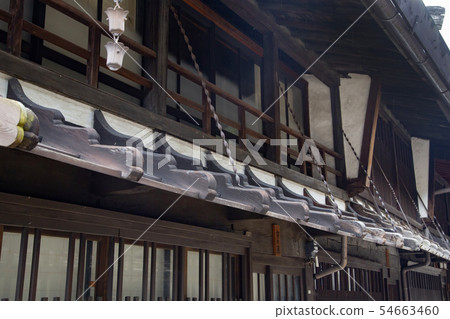 Narai酒店Saruto Narai酒店Saruto 54663460