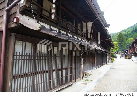 Narai hotel Narai hotel 54663461