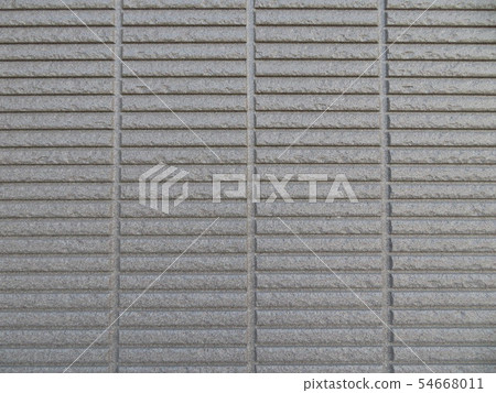 Background Material: Wall Background Material: Wall 54668011