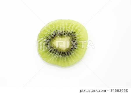 奇異果 奇異果 54668968