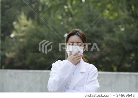 模型 模型 54669648