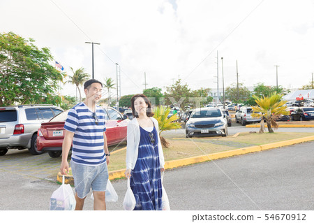 Overseas assignment Overseas representative transfer agent second-hand agent Super shopping Overseas assignment Overseas representative transfer agent second-hand agent Super shopping 54670912