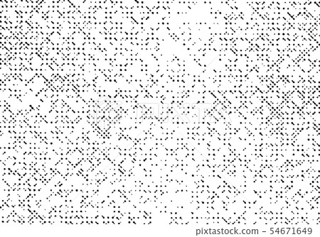 Grunge texture background, Old pattern overlay - Stock Illustration ...