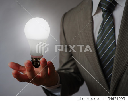 Images that flash ideas Images that flash ideas 54671995