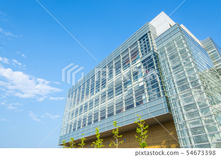 建築 建築 54673398