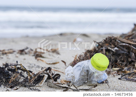 Plastic waste marine pollution environmental problems Plastic waste marine pollution environmental problems 54673456