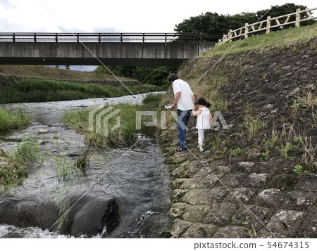 河牌戲 河牌戲 54674315