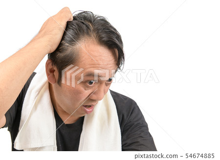 54674885