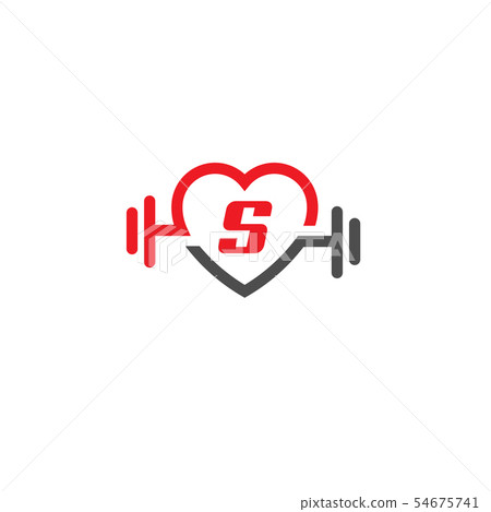 S Letter Png Transparent Images - Love Quotes With Letter S, Png Download -  vhv