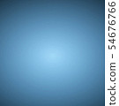 Light of blue abstract background template 54676766