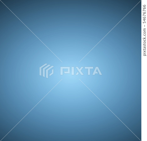 Light of blue abstract background template Light of blue abstract background template 54676766