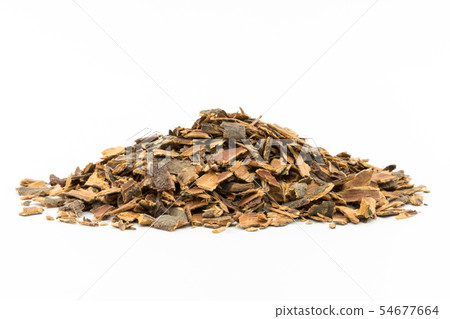 馬鯖魚皮，沙棘樹皮：沙棘樹皮 54677664