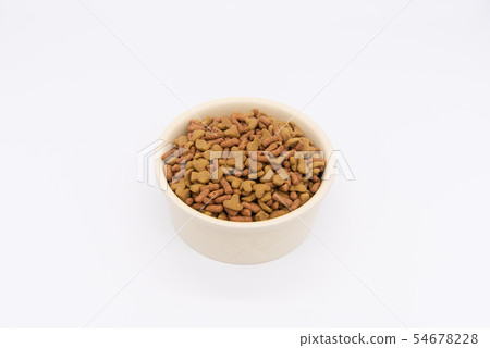 貓食 54678228