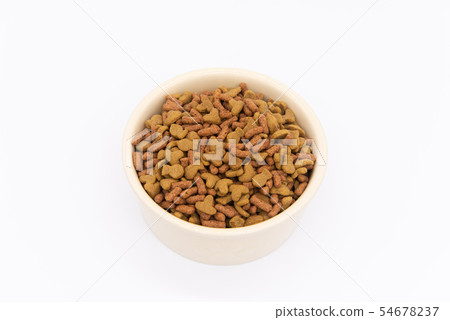 貓食 貓食 54678237