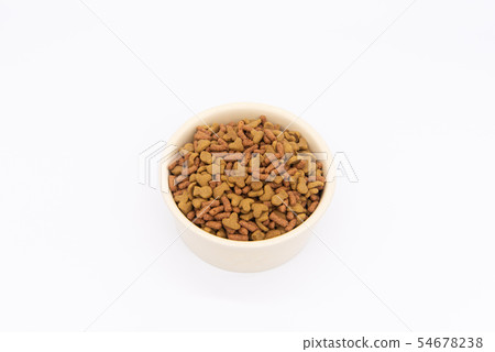 貓食 54678238