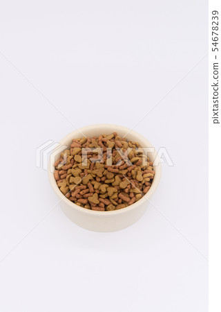 貓食 貓食 54678239