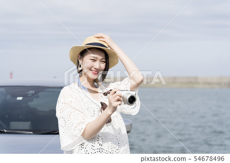 驅動器圖像 54678496