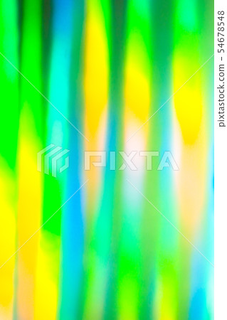Abstract background of holographic. Abstract background of holographic. 54678548