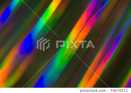 Abstract background of holographic. 54678551