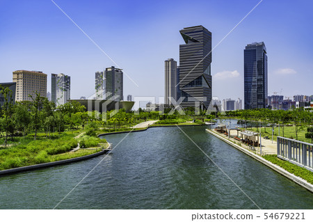 Park Park 54679221