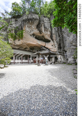 Otani Kannon (Tochigi) 54680920