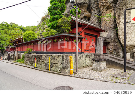 Otani Kannon (Tochigi) Otani Kannon (Tochigi) 54680939