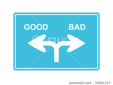 Signs (good and evil) Signs (good and evil) 54681217