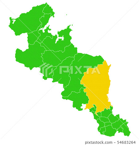 京都府和京都市地圖 54683264