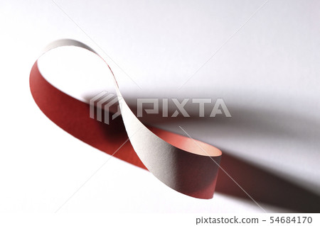 Moebius no Ring 54684170