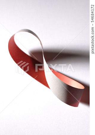 Moebius no Ring 54684172