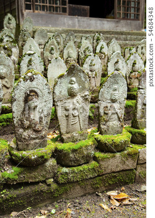 Narai酒店二百jizo Narai酒店二百jizo 54684348
