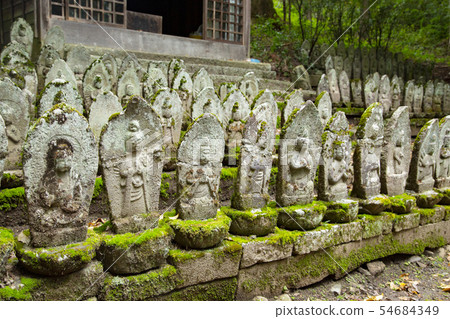Narai酒店二百jizo Narai酒店二百jizo 54684349