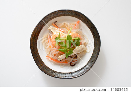Yam Yuen Sen Yam Yuen Sen 54685415