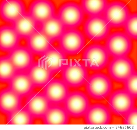 Light Bubbles Light Bubbles 54685608