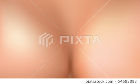 Sexy Natural Women Sexy Natural Women