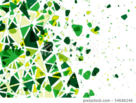 Background pattern CG Background pattern CG 54686246