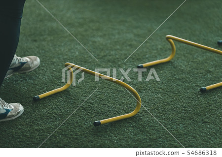 gym, gymnasium, anonymous 54686318