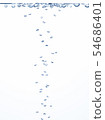 Water Material 54686401
