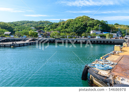 Nokojima and boat trip Nokojima and boat trip 54686978