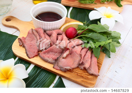 表植物圖像 表植物圖像 54687829