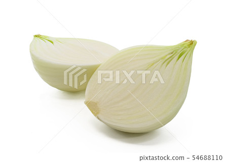 Onion (depth composition) 54688110